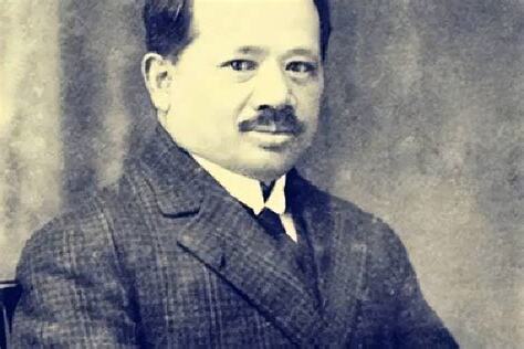宋氏家族