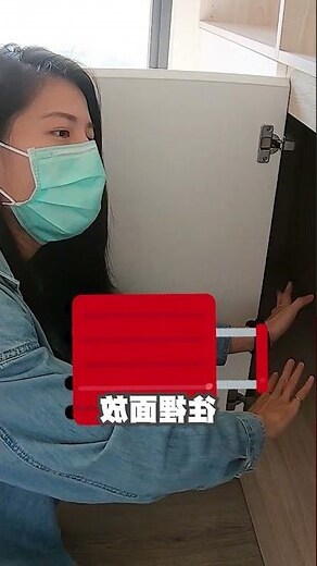 卧室書房設計