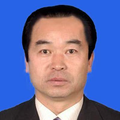 方向東