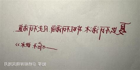 命理分析