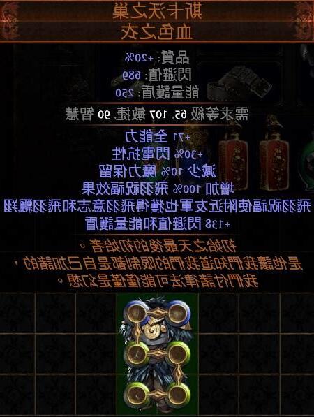 飛羽祝福