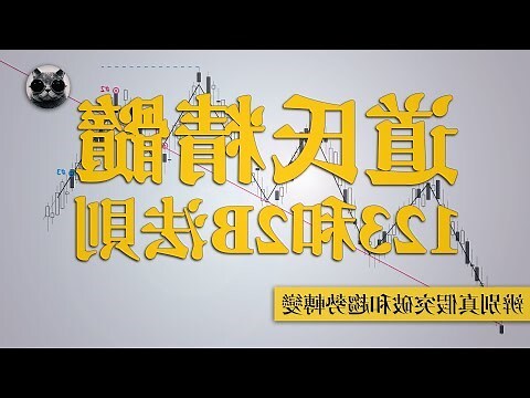 中低理論