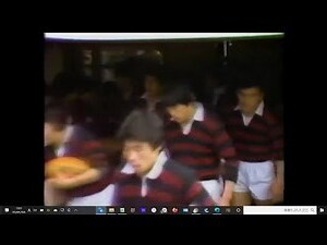 81年属相