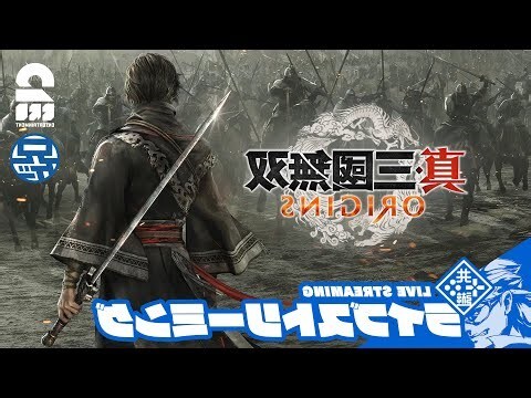 琰五行