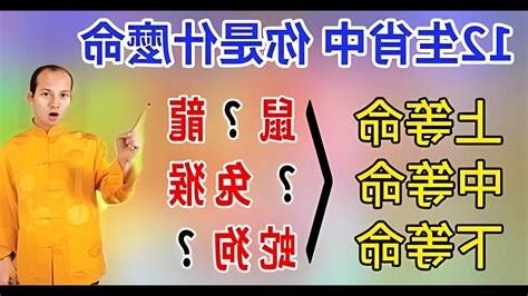 貴子女意思
