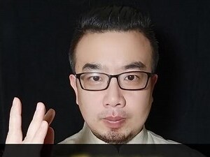 卯申暗合金