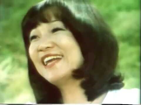 49年屬什麼