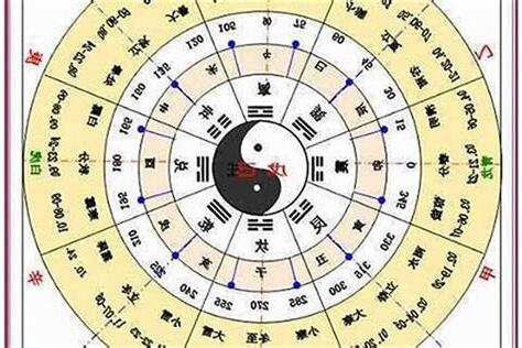1952年五行属什么