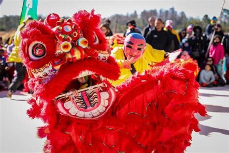 屬羊適合戴什麼水晶