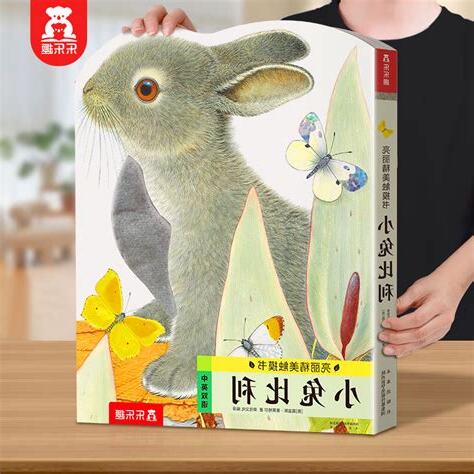 合24