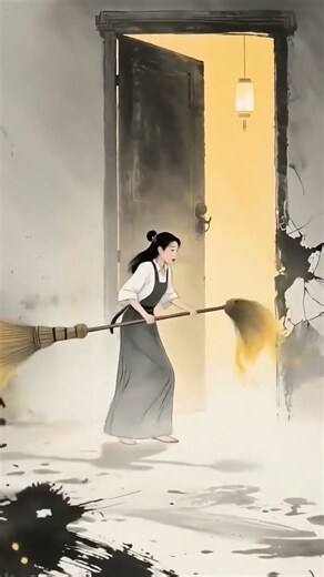 财运