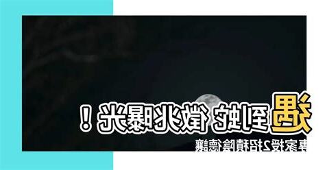 遇到蛇徵兆
