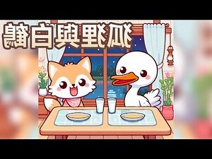 狐狸代表什么