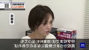 化是非