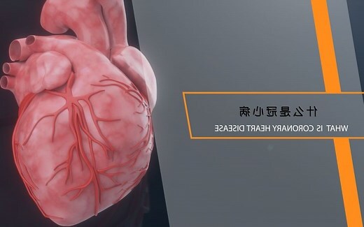冠意思