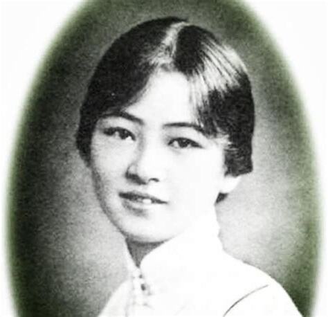 代表愛情的東西