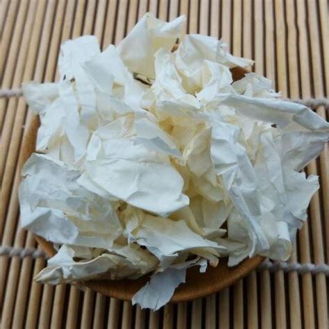 鳳凰衣的用途