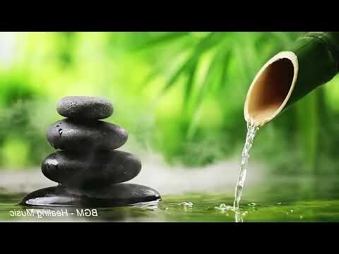 房間聽到水滴聲