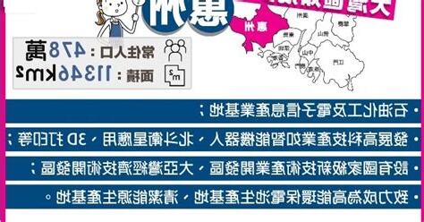 蓮塘口岸去惠陽