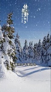 合則聚不合則散類似