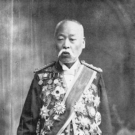 實則