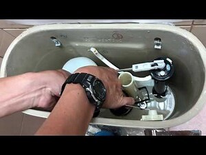 常景錄漏水