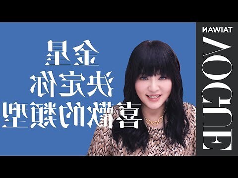 金星巨蟹