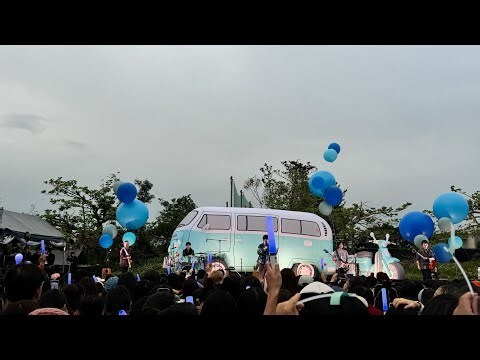 花向東老闆