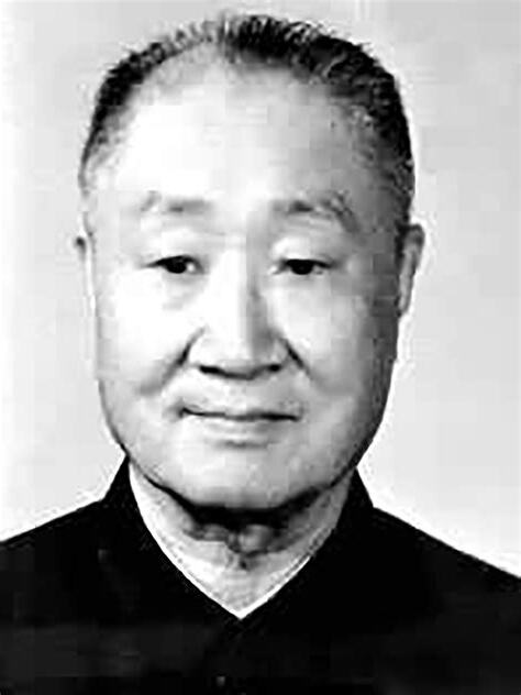 藤莆惠