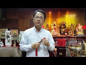 十帝錢