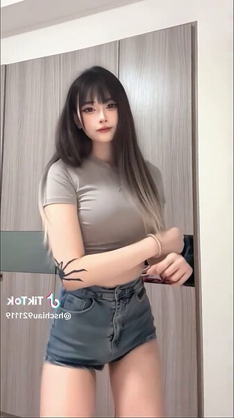 天蠍座個性