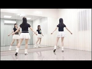 金城舞5格局