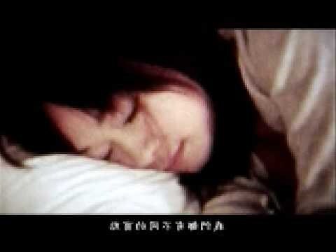 右邊左邊