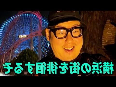 徘徊意思