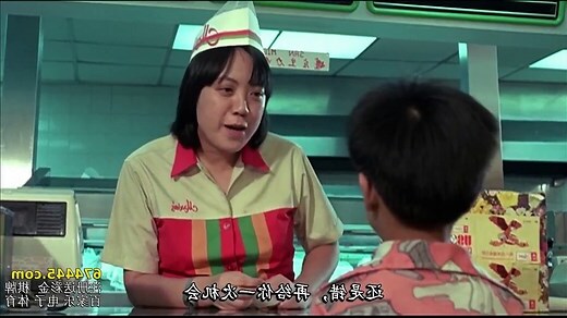奇謀妙計五福星線上看