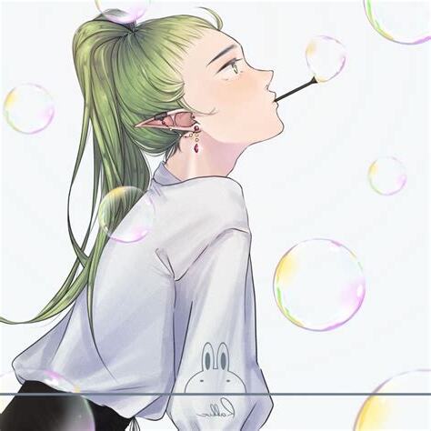 頭貼