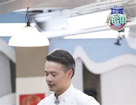 黃中擇