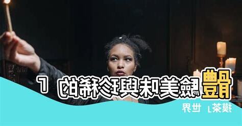 摸茶