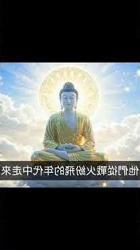 戊寅年出生