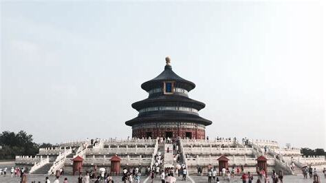 神桌座向