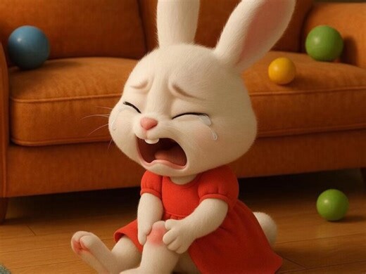 为什么不能睡沙发