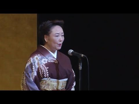 萲意思