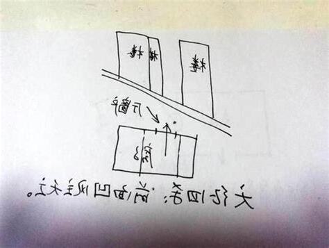 凹煞
