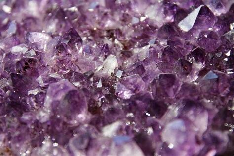 屬猴適合的水晶