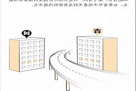 形煞