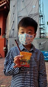 智慧毛