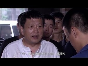 兩個火