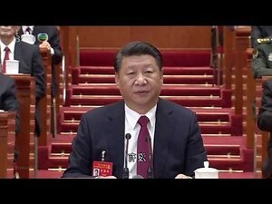 沒有屁股
