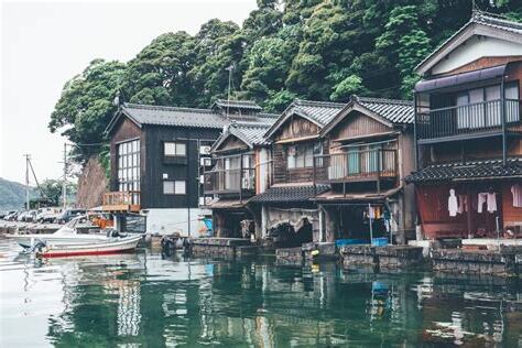 和風水