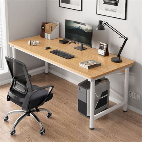 居家辦公桌